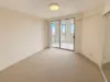 116 Maroubra Road, Maroubra, NSW 2035-Image