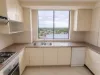 116 Maroubra Road, Maroubra, NSW 2035-Image