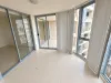 116 Maroubra Road, Maroubra, NSW 2035-Image