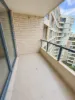 116 Maroubra Road, Maroubra, NSW 2035-Image