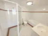116 Maroubra Road, Maroubra, NSW 2035-Image
