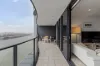 11602/7 Wharf Street, Hamilton, Qld 4007