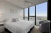 11602/7 Wharf Street, Hamilton, Qld 4007-Image