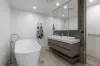11602/7 Wharf Street, Hamilton, Qld 4007-Image