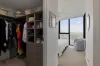 11602/7 Wharf Street, Hamilton, Qld 4007-Image