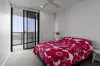 11602/7 Wharf Street, Hamilton, Qld 4007-Image