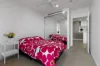 11602/7 Wharf Street, Hamilton, Qld 4007-Image