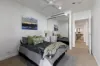 11602/7 Wharf Street, Hamilton, Qld 4007-Image