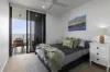 11602/7 Wharf Street, Hamilton, Qld 4007-Image