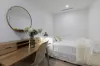11602/7 Wharf Street, Hamilton, Qld 4007-Image