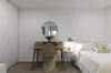 11602/7 Wharf Street, Hamilton, Qld 4007-Image