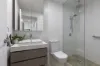 11602/7 Wharf Street, Hamilton, Qld 4007-Image