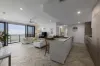 11602/7 Wharf Street, Hamilton, Qld 4007-Image