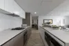11602/7 Wharf Street, Hamilton, Qld 4007-Image