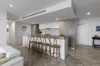 11602/7 Wharf Street, Hamilton, Qld 4007-Image