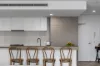 11602/7 Wharf Street, Hamilton, Qld 4007-Image