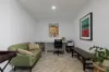 11602/7 Wharf Street, Hamilton, Qld 4007-Image