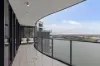 11602/7 Wharf Street, Hamilton, Qld 4007-Image