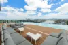 11602/7 Wharf Street, Hamilton, Qld 4007-Image