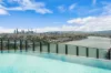 11602/7 Wharf Street, Hamilton, Qld 4007-Image