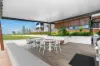 11602/7 Wharf Street, Hamilton, Qld 4007-Image
