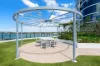 11602/7 Wharf Street, Hamilton, Qld 4007-Image