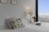 11602/7 Wharf Street, Hamilton, Qld 4007-Image