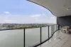 11602/7 Wharf Street, Hamilton, Qld 4007-Image