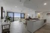 11602/7 Wharf Street, Hamilton, Qld 4007-Image