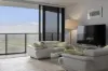 11602/7 Wharf Street, Hamilton, Qld 4007-Image