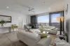 11602/7 Wharf Street, Hamilton, Qld 4007-Image