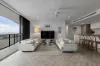 11602/7 Wharf Street, Hamilton, Qld 4007-Image