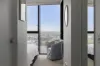 11602/7 Wharf Street, Hamilton, Qld 4007-Image