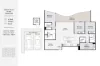 11602/7 Wharf Street, Hamilton, Qld 4007-Floorplan