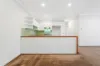 11603/177-219 Mitchell Road, Erskineville, NSW 2043-Image