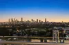 11603/300 Old Cleveland Road, Coorparoo, Qld 4151-Image