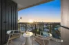 11603/300 Old Cleveland Road, Coorparoo, Qld 4151-Image