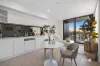 11603/300 Old Cleveland Road, Coorparoo, Qld 4151-Image