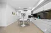 11603/300 Old Cleveland Road, Coorparoo, Qld 4151-Image