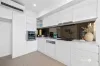 11603/300 Old Cleveland Road, Coorparoo, Qld 4151-Image