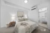 11603/300 Old Cleveland Road, Coorparoo, Qld 4151-Image