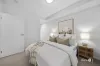11603/300 Old Cleveland Road, Coorparoo, Qld 4151-Image