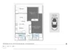 11603/300 Old Cleveland Road, Coorparoo, Qld 4151-Floorplan