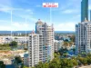 1161/2623-2633-2633 Gold Coast Highway, Broadbeach, Qld 4218-Image