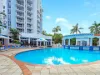 1161/2623-2633-2633 Gold Coast Highway, Broadbeach, Qld 4218-Image