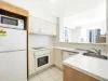 1161/2623-2633-2633 Gold Coast Highway, Broadbeach, Qld 4218-Image