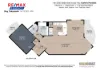 1161/2623-2633-2633 Gold Coast Highway, Broadbeach, Qld 4218-Floorplan