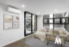116B/150 Keilor Road, Essendon North, Vic 3041-Image