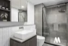 116B/150 Keilor Road, Essendon North, Vic 3041-Image