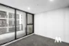 116B/150 Keilor Road, Essendon North, Vic 3041-Image